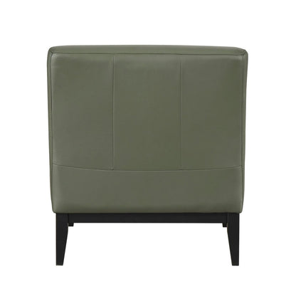 Houghton - Accent Chair