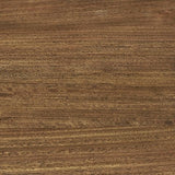 Burkbyer - Rectangular Table