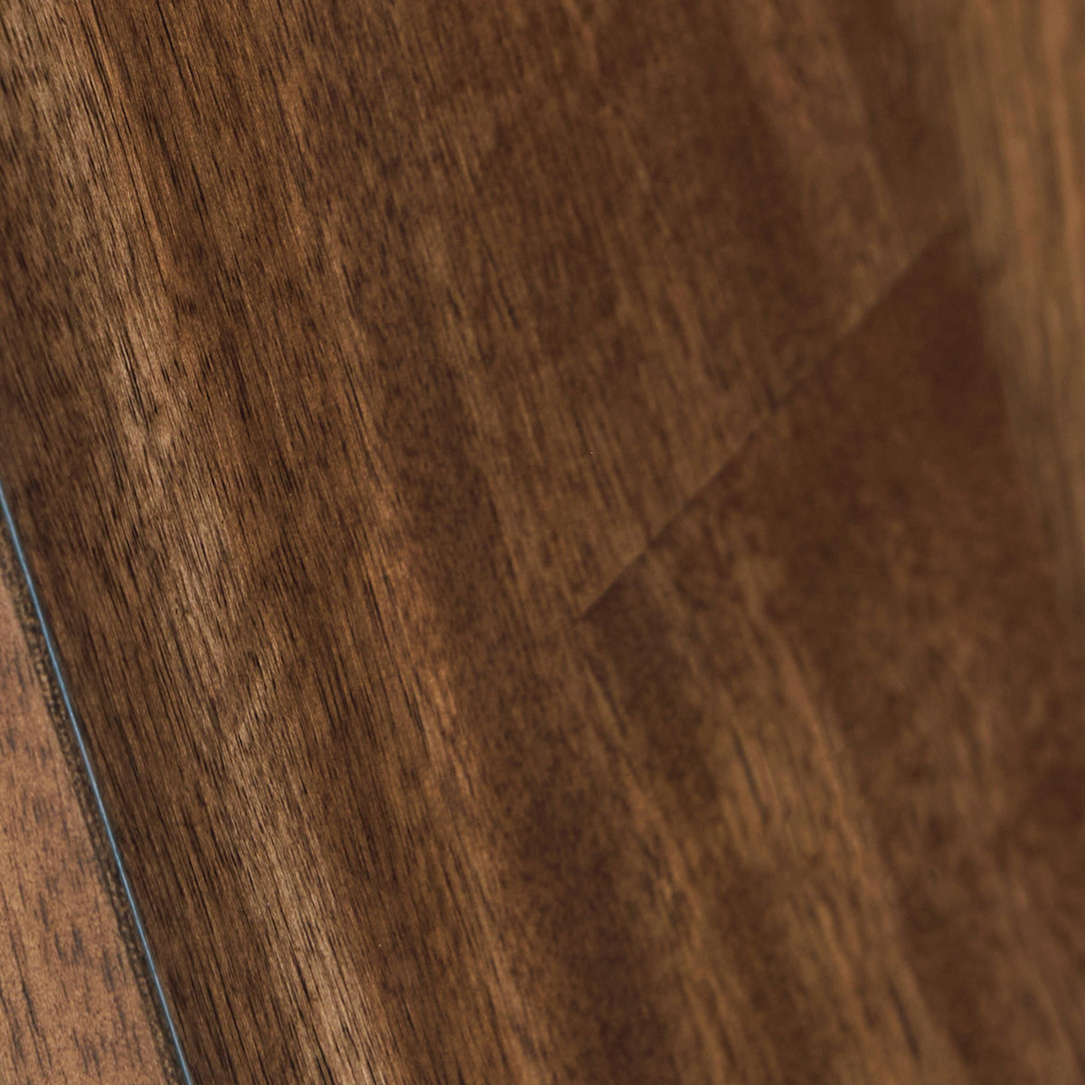 Brinfern - Barstool (Set of 2) - Brown / Antique White