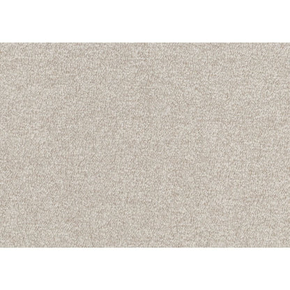 Pompano - Swivel Chair