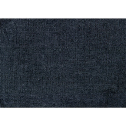 Ellery - Sofa