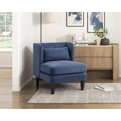 Forrester - Accent Chair