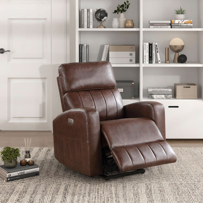 Wheaton - Power Lift Chair
