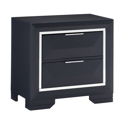 Rosemont - Bedroom Set