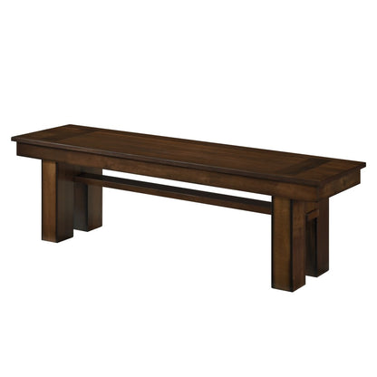 Sedley - Dining Room Set