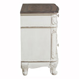 Cinderella - Bedroom Set