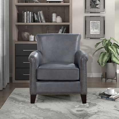 Braintree - Accent Chair