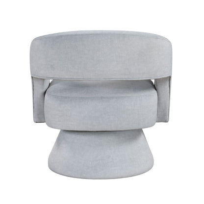 Lavon - Swivel Chair