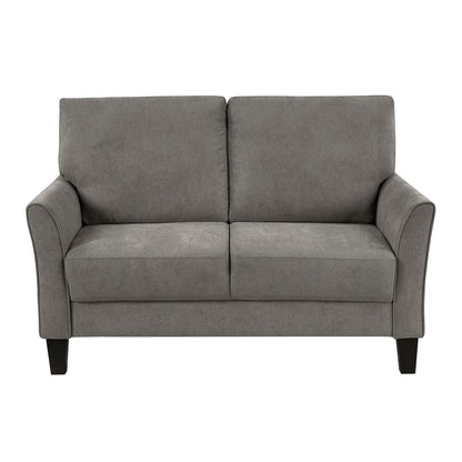 Aliana - Sofa & Loveseat