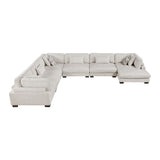 Tinley - Modular Sectional
