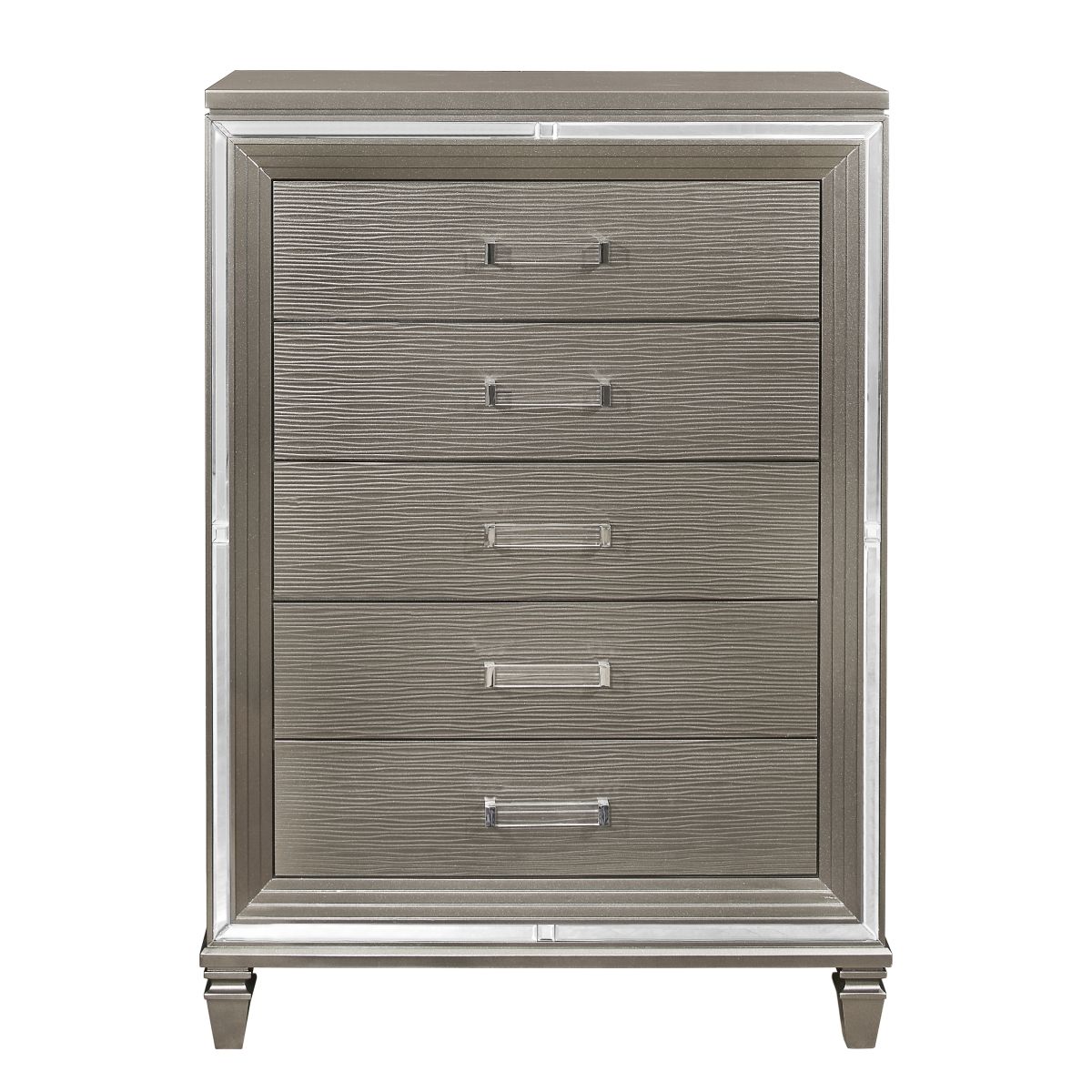 Tamsin - Bedroom Set