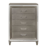 Tamsin - Bedroom Set