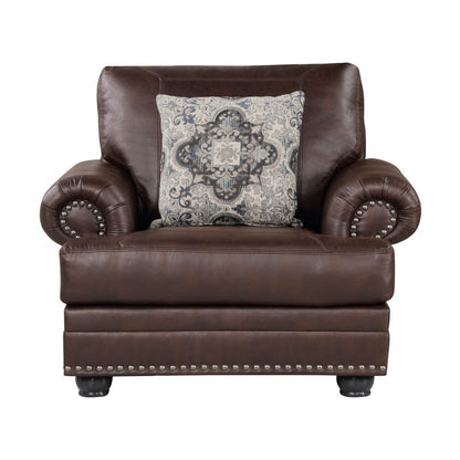 Franklin - Chair