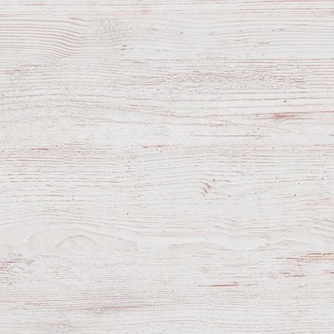 Makidern - Panel Bed