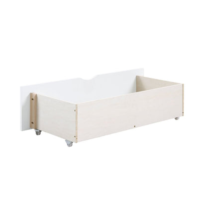 Galen - Corner Bunk Bed