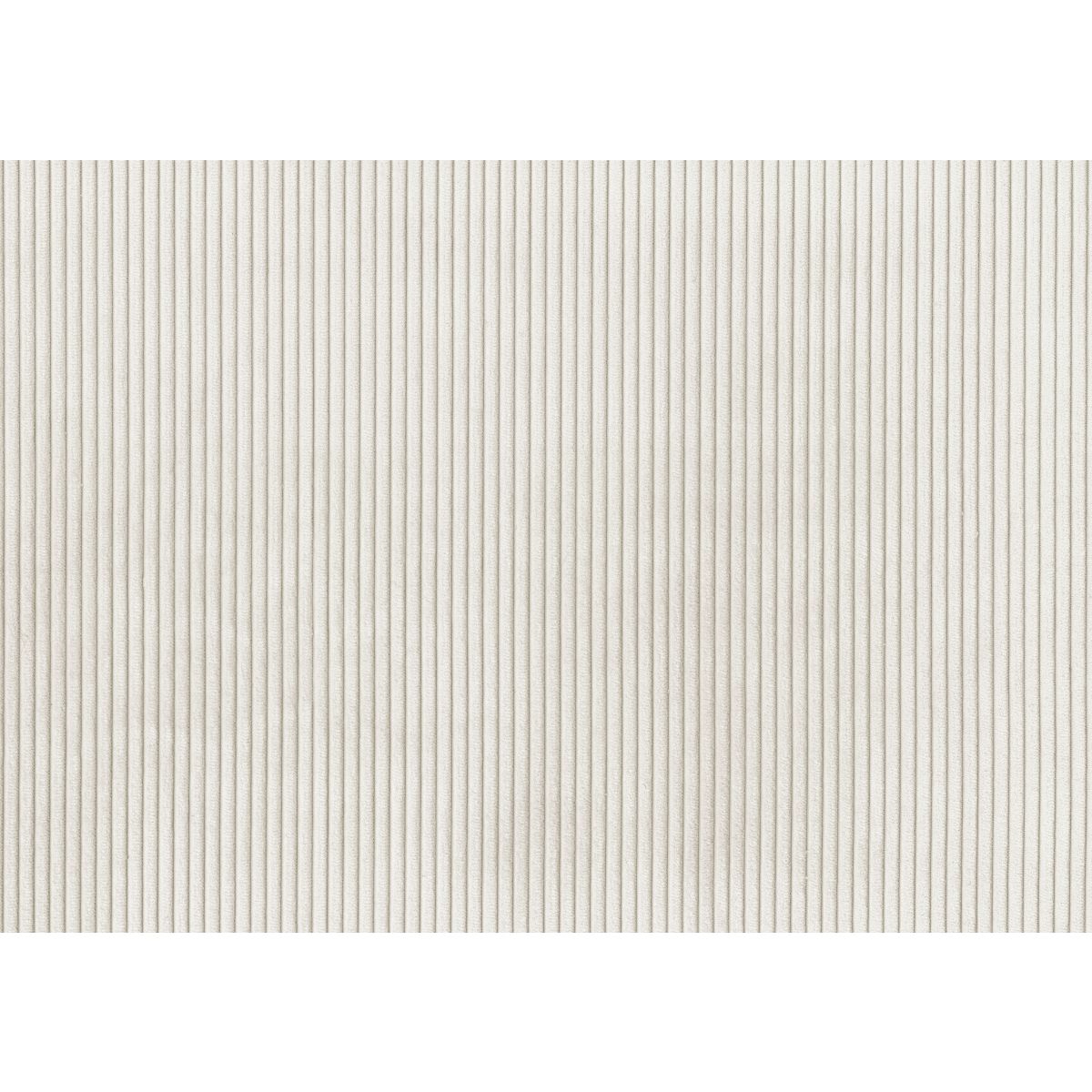 Forrester - Accent Chair