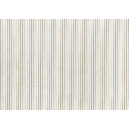 Forrester - Accent Chair