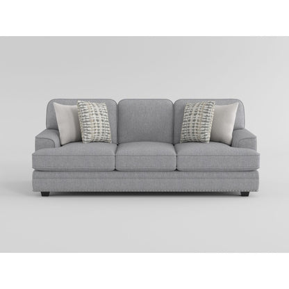 Bradford - Sofa