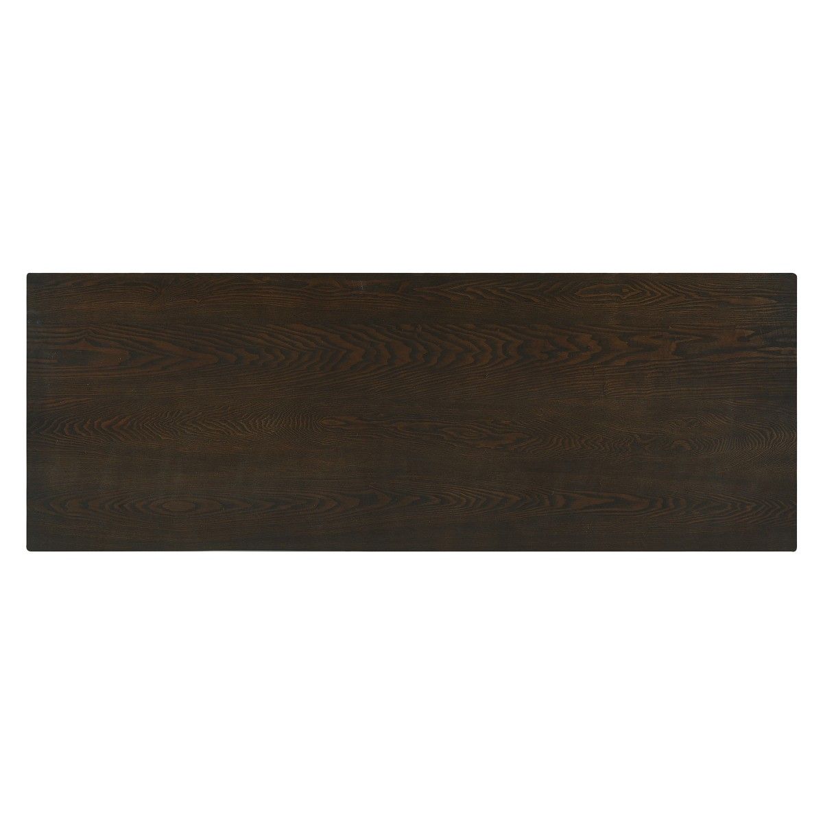 Connected - 4-Piece Pack Counter Height Set
