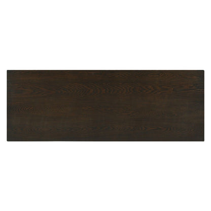 Connected - 4-Piece Pack Counter Height Set
