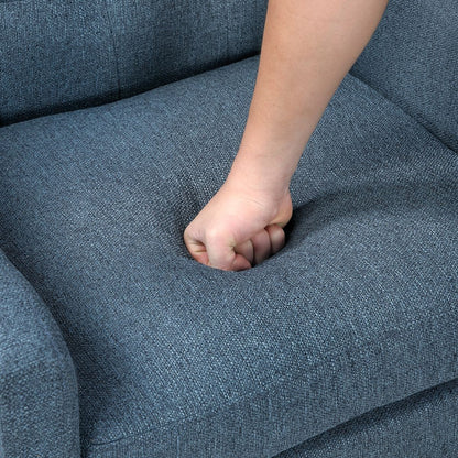 Knox - Accent Chair