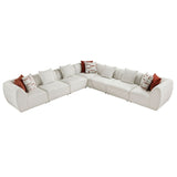 Franz - Modular Sectional