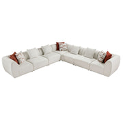 Franz - Modular Sectional
