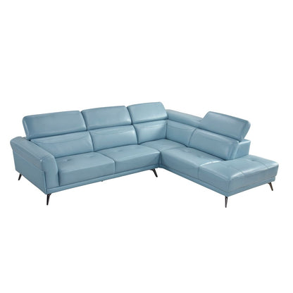 Giselle - Sectional