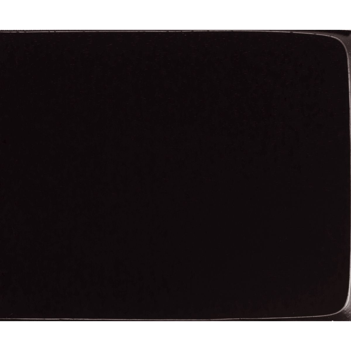 Saddleback - Dining Stool (Set of 2)