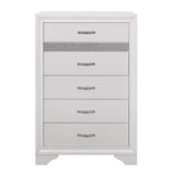 Luster - Bedroom Set