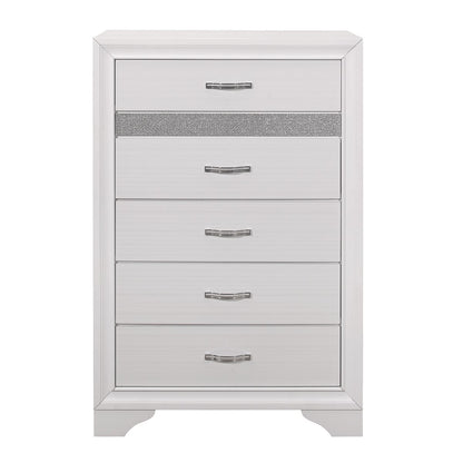 Luster - Bedroom Set