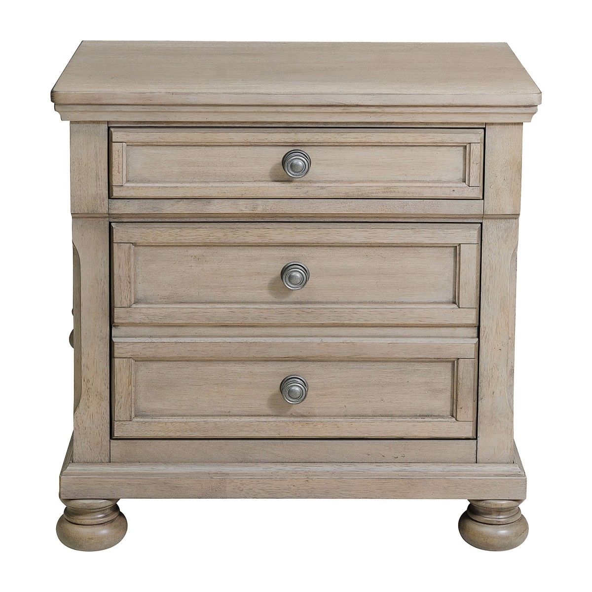 Bethel - Bedroom Set
