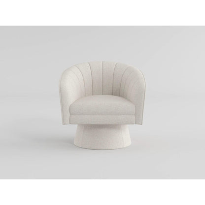Eve - Swivel Chair
