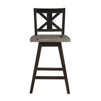 Amsonia - Dining Room Set