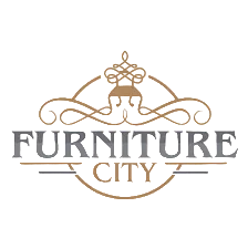 Furniture City - MS